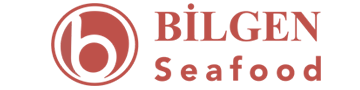 Bilgen Seafood